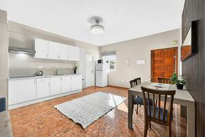 2 Bedroom Penthouse - El Fraile — photo 3 of 16