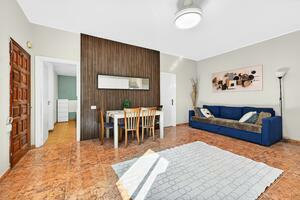 2 Bedroom Penthouse - El Fraile — photo 4 of 16