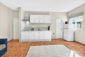 2 Bedroom Penthouse - El Fraile — photo 5 of 16