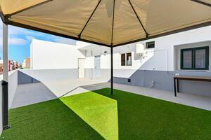 2 Bedroom Penthouse - El Fraile — photo 6 of 16
