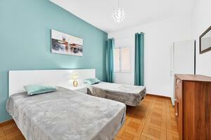 2 Bedroom Penthouse - El Fraile — photo 8 of 16