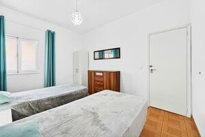 2 Bedroom Penthouse - El Fraile — photo 9 of 16