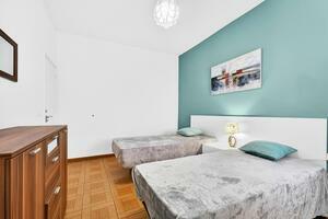 2 Bedroom Penthouse - El Fraile — photo 10 of 16