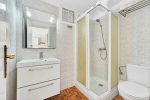 2 Bedroom Penthouse - El Fraile — photo 11 of 16