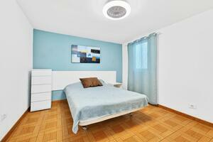 2 Bedroom Penthouse - El Fraile — photo 12 of 16