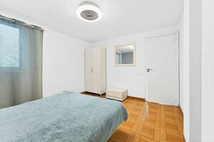 2 Bedroom Penthouse - El Fraile — photo 13 of 16
