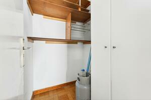 2 Bedroom Penthouse - El Fraile — photo 14 of 16
