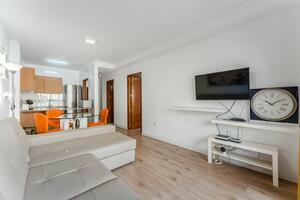 Appartement de 2 chambres - Palm Mar - Residencial Primavera — photo 4 of 17