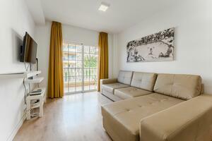 Appartement de 2 chambres - Palm Mar - Residencial Primavera — photo 6 of 17