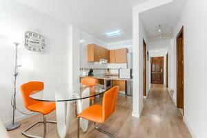 Appartement de 2 chambres - Palm Mar - Residencial Primavera — photo 7 of 17
