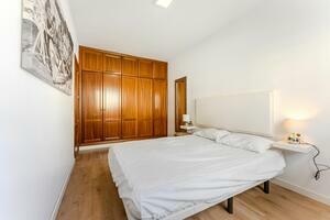 Appartement de 2 chambres - Palm Mar - Residencial Primavera — photo 10 of 17