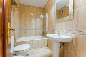 Appartement de 2 chambres - Palm Mar - Residencial Primavera — photo 11 of 17