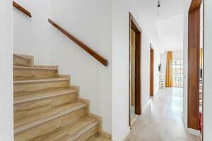 Appartement de 2 chambres - Palm Mar - Residencial Primavera — photo 12 of 17