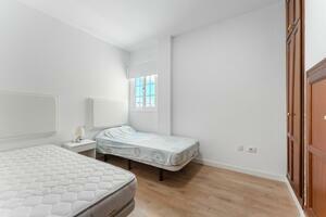 Appartement de 2 chambres - Palm Mar - Residencial Primavera — photo 13 of 17