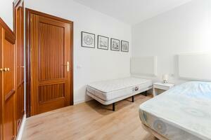 Appartement de 2 chambres - Palm Mar - Residencial Primavera — photo 14 of 17