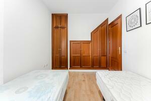 Appartement de 2 chambres - Palm Mar - Residencial Primavera — photo 15 of 17