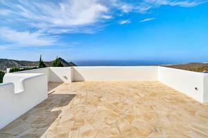 Luxury 5 Bedroom Villa - Roque del Conde — photo 39 of 41