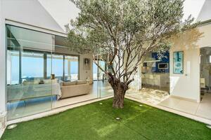 Luxury 5 Bedroom Villa - Roque del Conde — photo 14 of 41