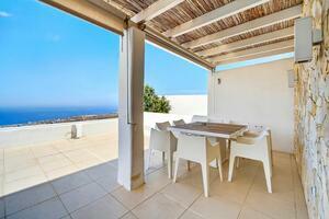 Luxury 5 Bedroom Villa - Roque del Conde — photo 5 of 41