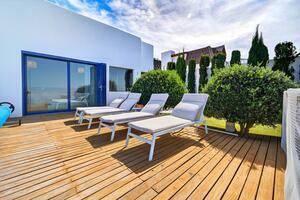 Luxury 5 Bedroom Villa - Roque del Conde — photo 27 of 41