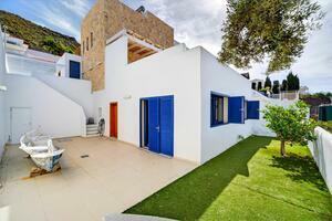 Luxury 5 Bedroom Villa - Roque del Conde — photo 33 of 41
