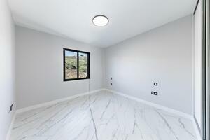 Appartamento di 1 camera - Tijoco Bajo — photo 4 of 9