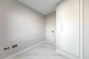 Appartamento di 1 camera - Tijoco Bajo — photo 6 of 9