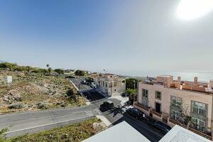 Appartamento di 1 camera - Tijoco Bajo — photo 9 of 9