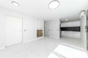 2 Bedroom Apartment - Tijoco Bajo — photo 7 of 23
