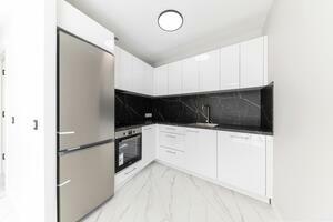 2 Bedroom Apartment - Tijoco Bajo — photo 9 of 23