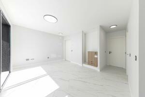 2 Bedroom Apartment - Tijoco Bajo — photo 10 of 23