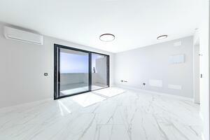 2 Bedroom Apartment - Tijoco Bajo — photo 11 of 23