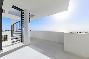 2 Bedroom Apartment - Tijoco Bajo — photo 1 of 23