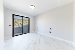 2 Bedroom Apartment - Tijoco Bajo — photo 12 of 23
