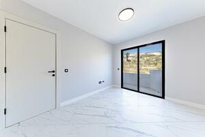2 Bedroom Apartment - Tijoco Bajo — photo 13 of 23