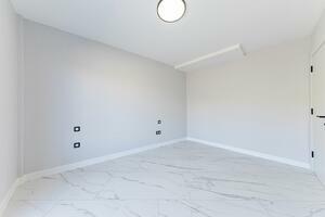 2 Bedroom Apartment - Tijoco Bajo — photo 14 of 23