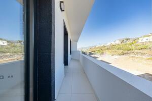 2 Bedroom Apartment - Tijoco Bajo — photo 15 of 23