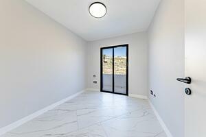 2 Bedroom Apartment - Tijoco Bajo — photo 16 of 23