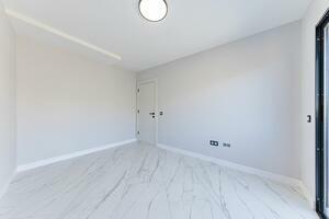 2 Bedroom Apartment - Tijoco Bajo — photo 17 of 23
