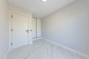 2 Bedroom Apartment - Tijoco Bajo — photo 18 of 23