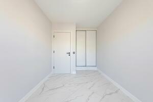 2 Bedroom Apartment - Tijoco Bajo — photo 19 of 23