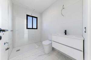 2 Bedroom Apartment - Tijoco Bajo — photo 21 of 23