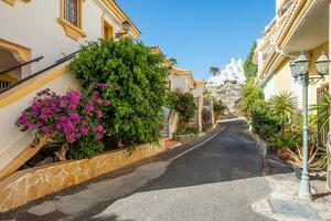 1 Bedroom Apartment - San Eugenio Alto - Windsor Park (1)