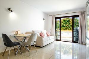 1 Bedroom Apartment - San Eugenio Alto - Windsor Park (2)