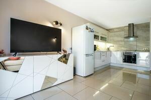 1 Bedroom Apartment - San Eugenio Alto - Windsor Park (4)