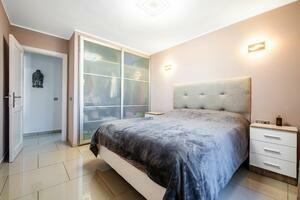 1 Bedroom Apartment - San Eugenio Alto - Windsor Park (7)