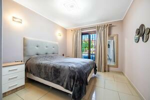 1 Bedroom Apartment - San Eugenio Alto - Windsor Park (8)