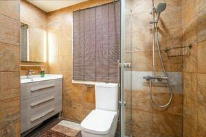 1 Bedroom Apartment - San Eugenio Alto - Windsor Park (9)