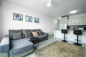 1 Bedroom Apartment - San Eugenio Alto - Island Village Heights  (5)