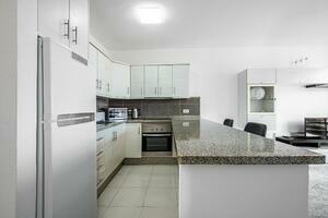 1 Bedroom Apartment - San Eugenio Alto - Island Village Heights  (8)